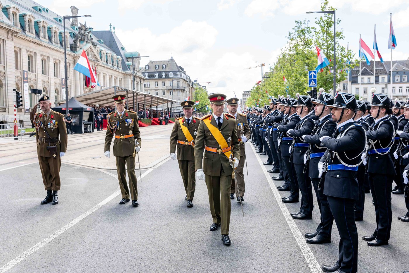nationalfeiertag-ville-de-luxembourg